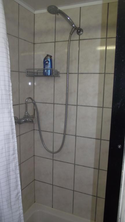 Pension Neske Reuver Habitación foto